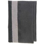 Trixie Adresář taštička na obojek nylon 5,5x4cm – Zboží Dáma Trixie Adresář taštička na obojek nylon 5,5x4cm – Zboží Dáma