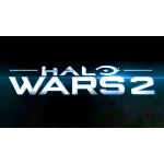 Halo Wars 2 – Hledejceny.cz