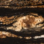 SchwarzDesign Black Fusion, bílá podnož – Zboží Mobilmania