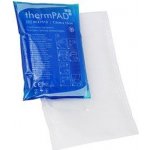 ZARYS International Group thermPAD Gelový obklad chladivý / hřejivý 7,5 × 13 cm – Zboží Dáma