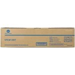 Konica Minolta AE1WWY1 - originální – Sleviste.cz