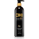 Chi Oil Argan Conditioner 739 ml