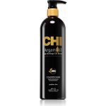 Chi Oil Argan Conditioner 739 ml – Zboží Mobilmania