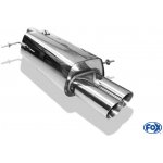 FOX FO013011-290 – Hledejceny.cz