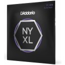 DAddario NYXL1149