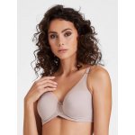 Felina Divine Vision 202222 – Zboží Mobilmania