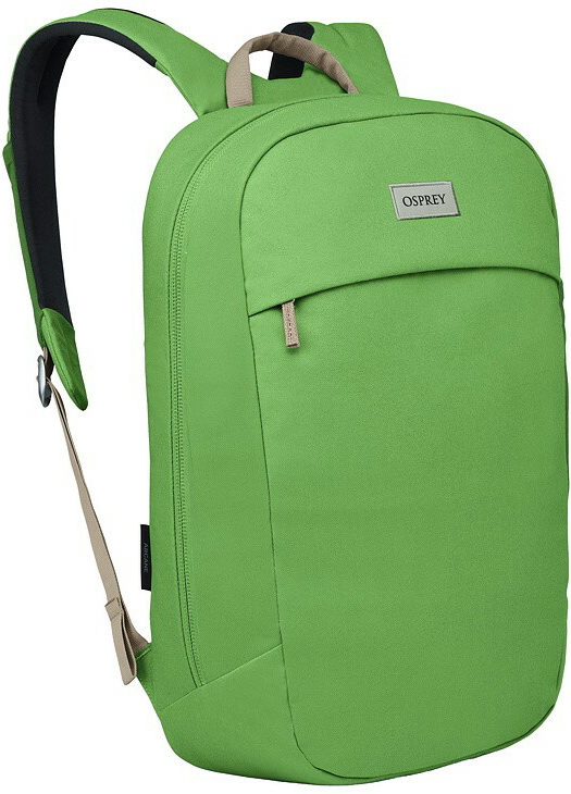 Osprey Arcane Large Day botanica zelená 21 l