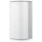 Zyxel FWA515-EU0102F – Zboží Živě