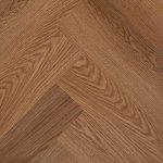 Egibi Canadian Design Herringbone London 0,937 m² – Hledejceny.cz