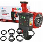 OMIS 25-40/180 – Zboží Dáma