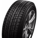 Cooper WM Ice 600 225/60 R17 99T