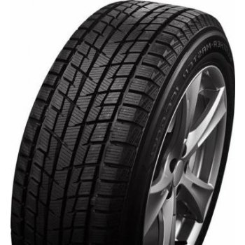 Cooper WM Ice 600 225/65 R17 102T