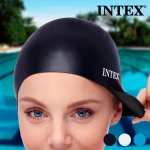 Intex Silicon – Sleviste.cz