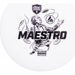 Discmania Maestro Active – Zbozi.Blesk.cz