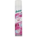 Batiste Hair Sweet & Charming Nice suchý šampon na vlasy ovocný 200 ml