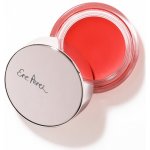 Ere Perez Mrkvová Tvářenka v Kelímku Hello 10 g – Zboží Dáma