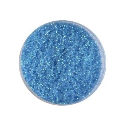 Ocean Glitter Nails Třpytky na zdobení nehtů 51 2 g – Hledejceny.cz