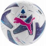 Puma Orbita Serie A – Zboží Dáma