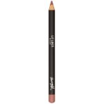 Barry M Lip Liner konturovací tužka na rty odstín Blush 0,04 g – Zboží Dáma