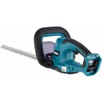 Makita DUH507Z – Zboží Mobilmania