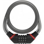 Zéfal K-Traz C9 code 1850/15 4916B – Zboží Mobilmania