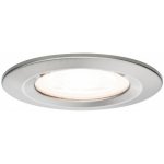 Paulmann 93439 – Hledejceny.cz
