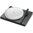 Pro-ject Debut III DC Esprit + OM10