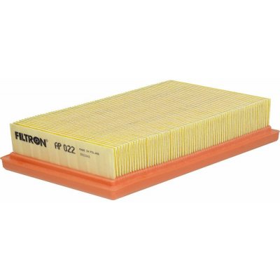 FILTRON AP 022 Vzduchový filtr (AP022) – Hledejceny.cz