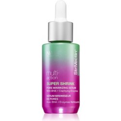 StriVectin multi action Super Shrink Pore Minimizing Serum 30 ml