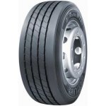 WESTLAKE WTR1 445/65 R22,5 169K | Zboží Auto