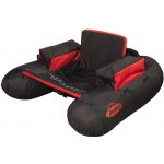 Berkley Belly Boat Tec Pulse XCD – Zboží Mobilmania