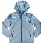 Wolf B2462 šedá – Zboží Dáma