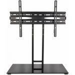 AV:link PS601 – Zboží Mobilmania