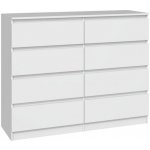 Topeshop Malwa M8 120 – Zboží Dáma