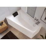 Riho STILL SMART PLUG & PLAY 170 x 110 cm B102008005 – Hledejceny.cz