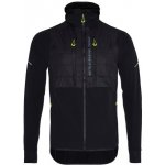 Silvini Core MJ2515 black-lime pánská – Sleviste.cz