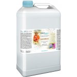 PROdezi Sandbox dezinfekce pískovišť 5 l – Zboží Dáma