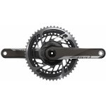 Sram Red D1 24mm – Zboží Dáma
