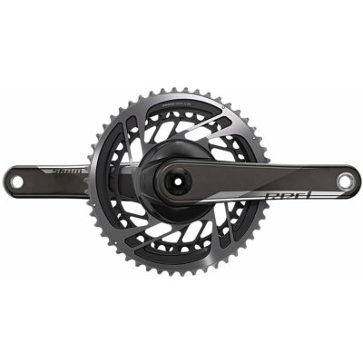 Sram Red D1 24mm – Zboží Dáma