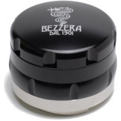 Bezzera distributor 58,5 mm 7991201 – Hledejceny.cz