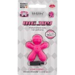 Mr&Mrs Fragrance Big Joy Sour Cherry – Hledejceny.cz