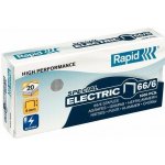 Rapid STRONG – Hledejceny.cz