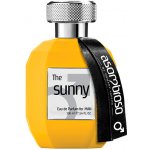 Asombroso by Osmany Laffita The Sunny parfémovaná voda pánská 100 ml – Zboží Mobilmania
