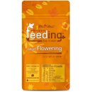 Green House Powder feeding short Flowering 2,5 Kg
