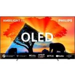 Philips 55OLED769 – Zboží Živě