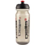 Pells X-Race 600 ml – Zboží Mobilmania