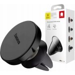 Baseus SUER-A01 – Sleviste.cz