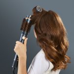 Rowenta UB9920E0 – Zbozi.Blesk.cz