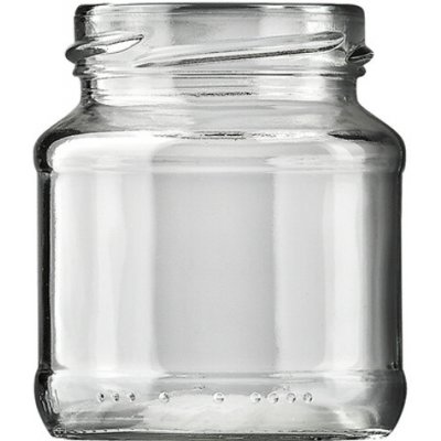 Vetropack Sklenice Sirius TO 53 paleta 7326 ks 150ml – Hledejceny.cz