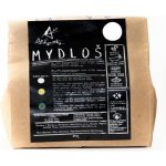 Alchymistky Mydloš citron náhradní náplň 500 g – Zboží Dáma